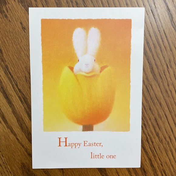 Easter Greeting Cards - Picture 12 of 16